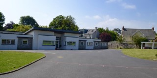 BOOTERSTOWN National School